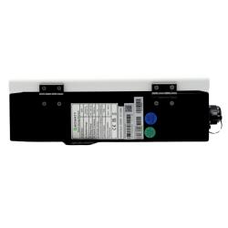 Growatt Smart Energy Manager SEM hasta 300kW 600/5A