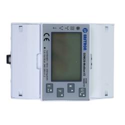 Vatímetro SDM630-Modbus Trifásico Tensite