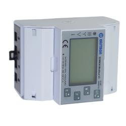 Vatímetro SDM630-Modbus Trifásico Tensite