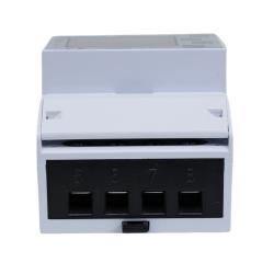 Vatímetro SDM630-Modbus Trifásico Tensite