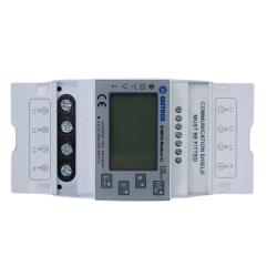 Vatímetro SDM630-Modbus Trifásico Tensite