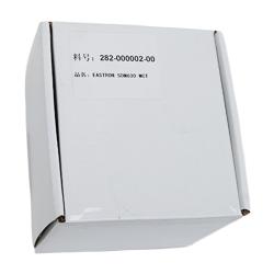 Vatímetro SDM630MCT-Modbus Trifásico Tensite