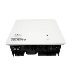 Inversor Híbrido Tensite 3kW Monofásico AH3M-2