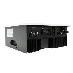 Inversor Híbrido Tensite 3kW Monofásico AH3M-2