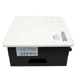 Inversor Híbrido Tensite 3kW Monofásico AH3M-2