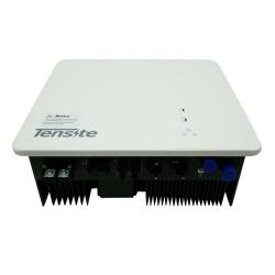 Inversor Híbrido Tensite 4kW Monofásico AH4M-2