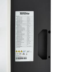 Inversor Híbrido Tensite 4kW Monofásico AH4M-2