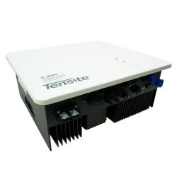 Inversor Híbrido Tensite 4kW Monofásico AH4M-2