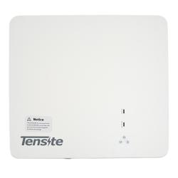 Inversor Híbrido Tensite 6kW Monofásico AH6M-2