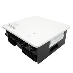 Inversor Híbrido Tensite 6kW Monofásico AH6M-2