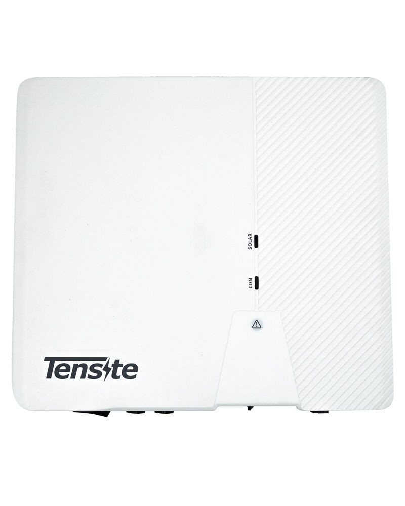 Inversor de Red Tensite 4kW Monofásico AR4M-2