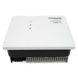 Inversor de Red Tensite 5kW Monofásico AR5M-2
