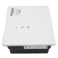 Inversor de Red Tensite 5kW Monofásico AR5M-2
