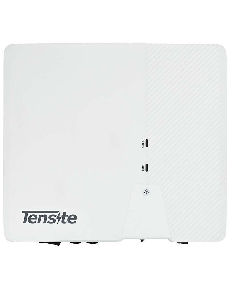 inversor tensite