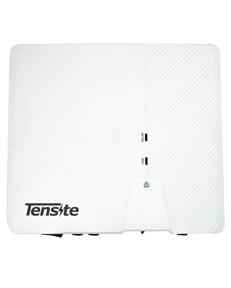 Inversor de Red Tensite 6kW Monofásico AR6M-2