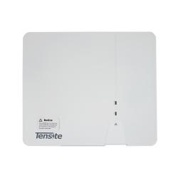 Inversor de Red Tensite 6kW Trifásico AR6T-2
