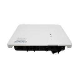 Inversor de Red Tensite 6kW Trifásico AR6T-2