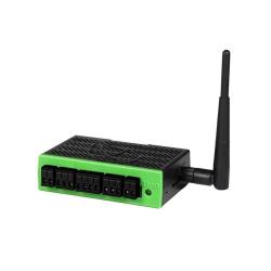 TIGO - CCA Standalone unit