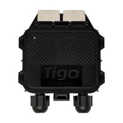 TIGO Access Point TAP