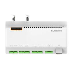 Sungrow Logger 1000A-EU V11
