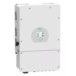Inversor Deye 12kW Híbrido Monofásico SUN-12K-SG02LP1-EU-AM3