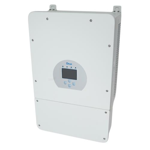 Comprar Inversor Deye 10kW SUN-10K-SG02LP1-EU-AM3