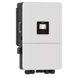 Inversor Deye Híbrido Trifásico 15kW SUN-15K-SG05LP3-EU-SM2