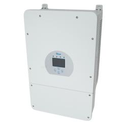 Inversor Deye  Híbrido Trifásico Sun 10kW LV