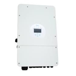 Inversor Deye 20kW Híbrido Trifásico Sun 20K-SG01HP3-EU-AM2