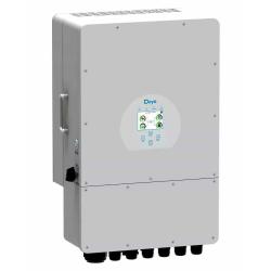 Inversor Deye 20kW Híbrido Trifásico Sun 20K-SG01HP3-EU-AM2
