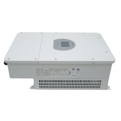 Inversor Deye 10kW Híbrido Trifásico HV SUN-10K-SG01HP3-EU-AM2