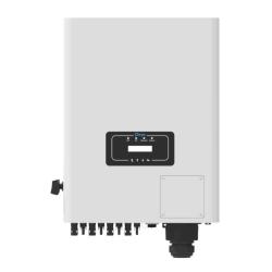 Inversor Trifásico 30kW de Red Deye Sun-30K-G04