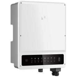 Inversor GoodWe Trifásico GW10KN-ET Plus 10kW