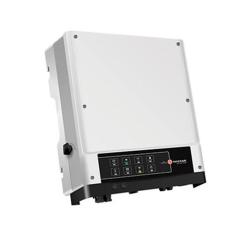 Inversor GoodWe Monofásico GW368KN-EM 3,68kW