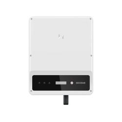 Inversor GoodWe Trifásico GW8K-DT 8kW