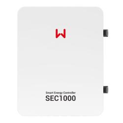 Smart Energy Controler Goodwe SEC1000