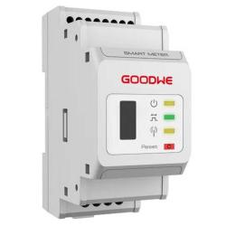 Vatímetro GOODWE GM1000 SMART METER