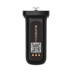Módulo Comunicación Sungrow EyeM4
