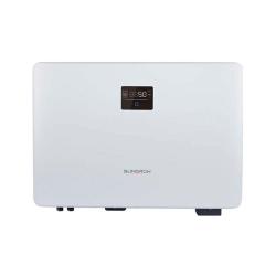 Inversor Sungrow 6kW Híbrido Monofásico 6kW SH6.0RS