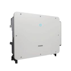 Inversor Red 125kW Sungrow SG125CX-P2