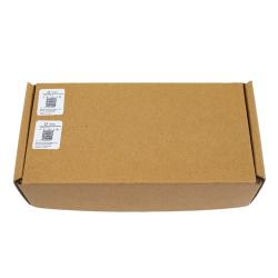 Monitorización stick Solis Dual LAN y WIFI S2-WL-ST