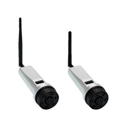 Monitorización stick WIFI S3-WIFI-ST para Inversor Solis