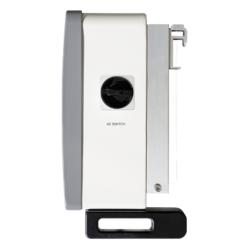Inversor Trifásico Solis 80kw