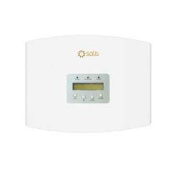 Export Power Manager 3-5G- PLUS para Inversor Solis