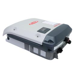 Inversor Red FRONIUS Symo 6.0-3-M 6kW