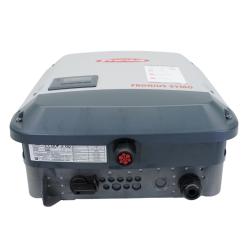 Inversor Red FRONIUS Symo 6.0-3-M 6kW