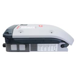 Inversor Red FRONIUS Symo 4.5-3-M light 4.5kW