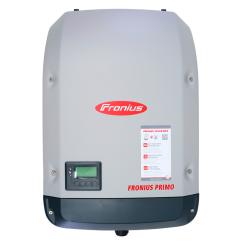 Inversor Red FRONIUS Primo 5.0-1 5kW