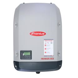 Inversor Red FRONIUS Eco 27.0-3 27kW