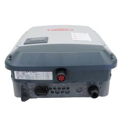 Inversor Red FRONIUS Eco 27.0-3 27kW